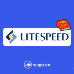 Hướng dẫn cách sử dụng Litespeed